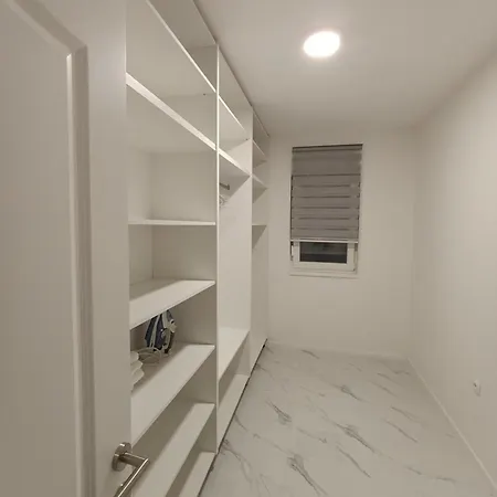 Luxury Apartments Mostar Exterior photo