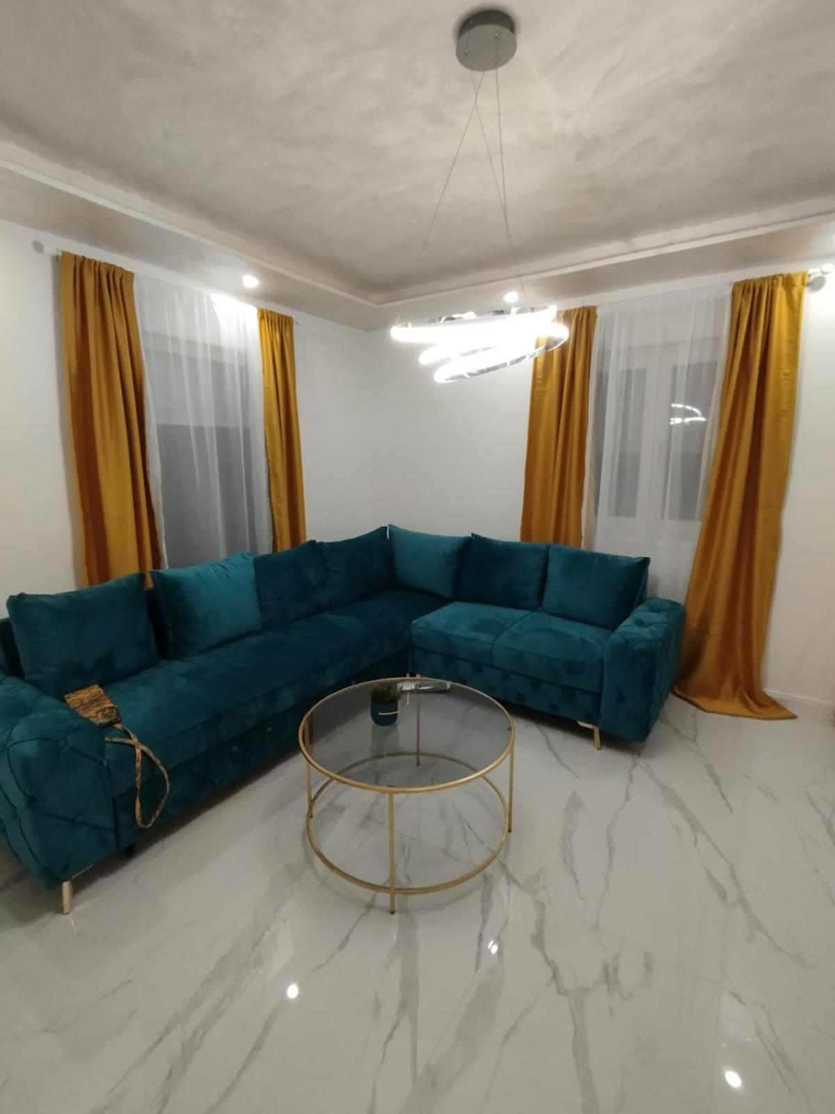 Apartment Luxury Mostar