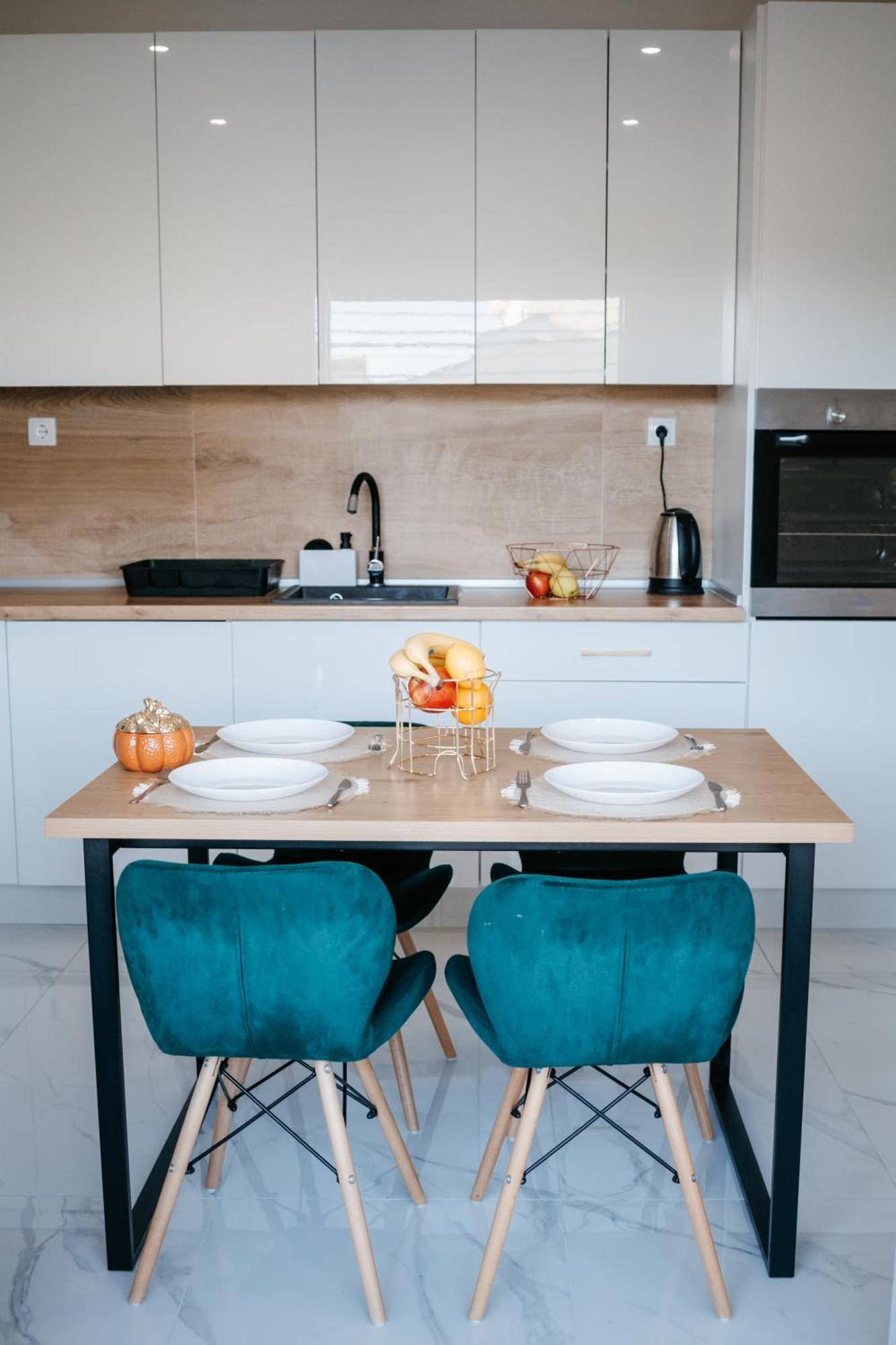 Apartment Luxury Mostar