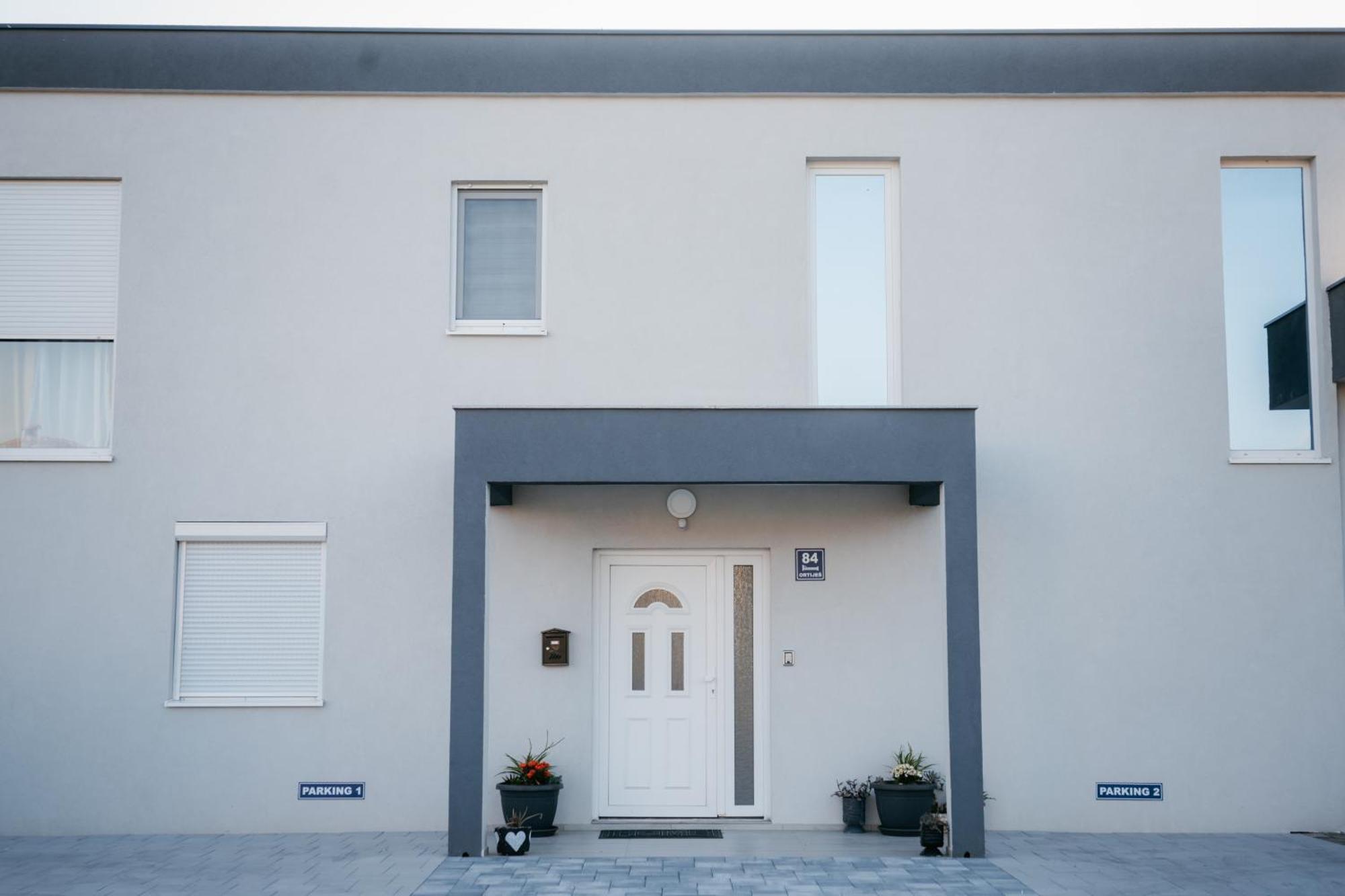 Apartment Luxury Mostar