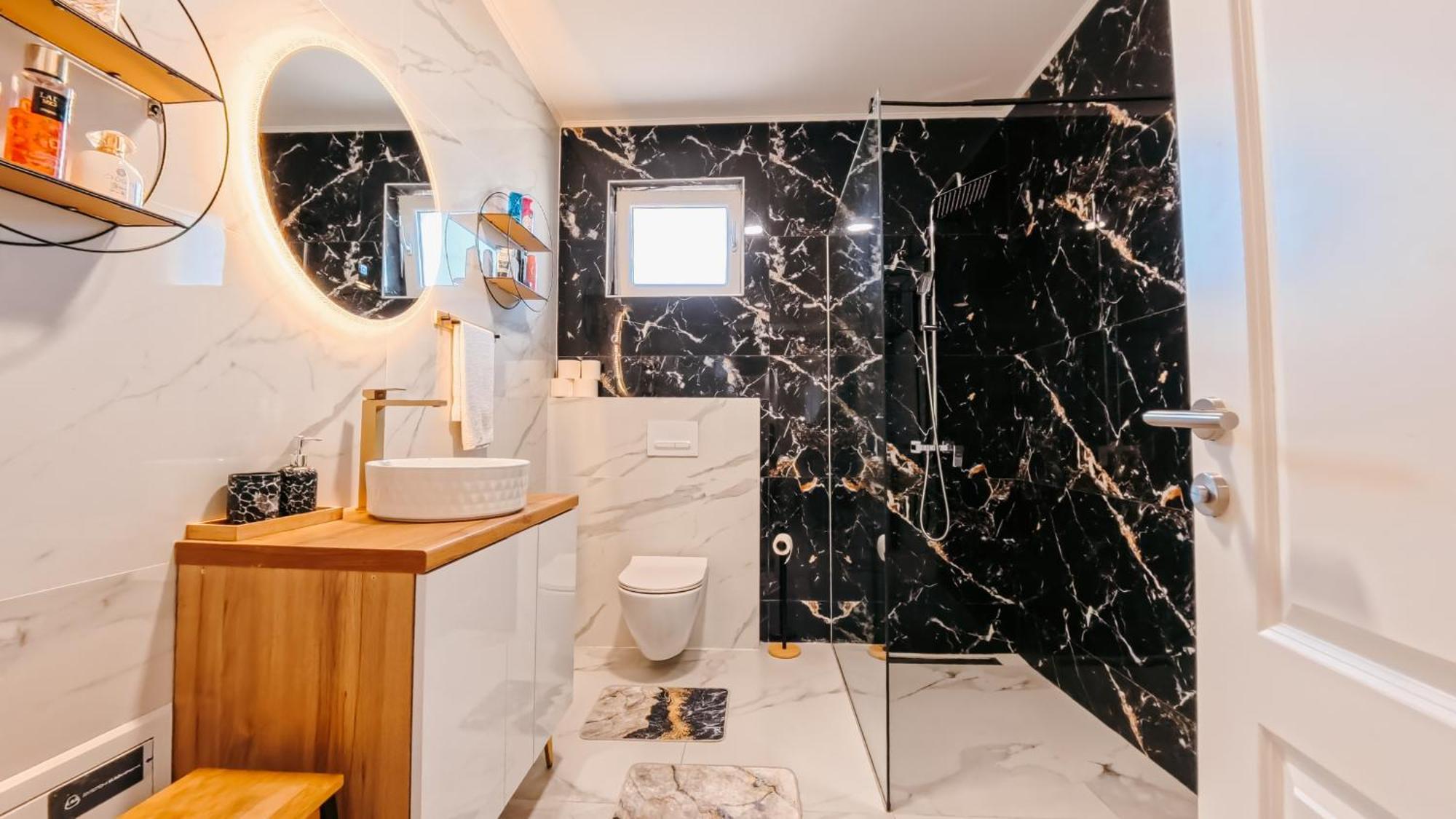Apartment Luxury Mostar